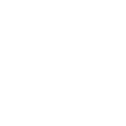 <span style="color: #07aefc"></span>素材