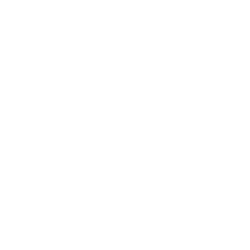 <span style="color: #07aefc"></span>素材