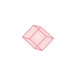 <span style="color: #07aefc"></span>素材