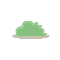<span style="color: #07aefc"></span>素材