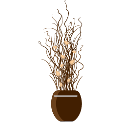 <span style="color: #07aefc"></span>素材