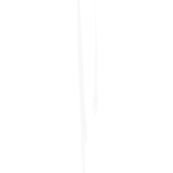 <span style="color: #07aefc"></span>素材