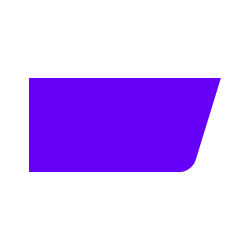 <span style="color: #07aefc"></span>素材