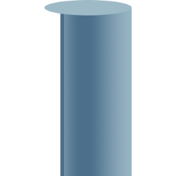 <span style="color: #07aefc"></span>素材