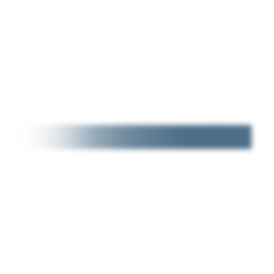 <span style="color: #07aefc"></span>素材