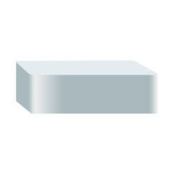 <span style="color: #07aefc"></span>素材