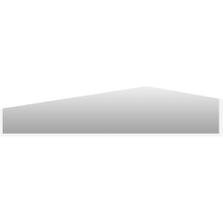 <span style="color: #07aefc"></span>素材