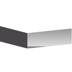 <span style="color: #07aefc"></span>素材