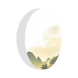 <span style="color: #07aefc"></span>素材