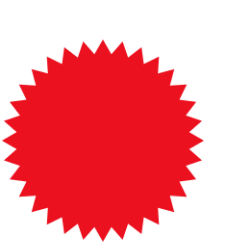 <span style="color: #07aefc"></span>素材