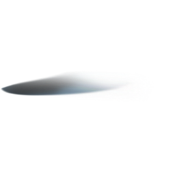 <span style="color: #07aefc"></span>素材