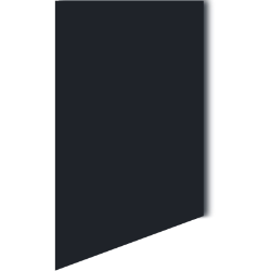 <span style="color: #07aefc"></span>素材