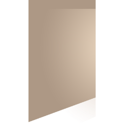 <span style="color: #07aefc"></span>素材