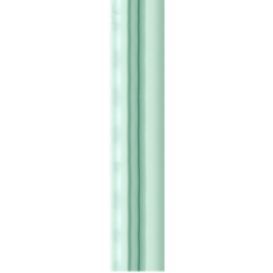 <span style="color: #07aefc"></span>素材