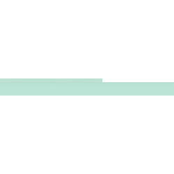 <span style="color: #07aefc"></span>素材