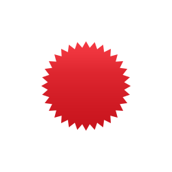 <span style="color: #07aefc"></span>素材