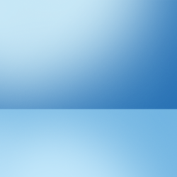 <span style="color: #07aefc"></span>素材