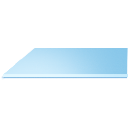 <span style="color: #07aefc"></span>素材