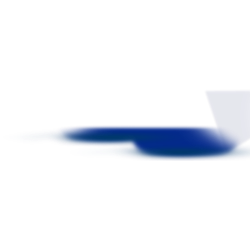 <span style="color: #07aefc"></span>素材