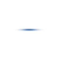 <span style="color: #07aefc"></span>素材