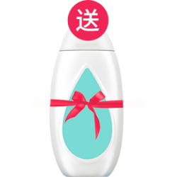 <span style="color: #07aefc"></span>素材