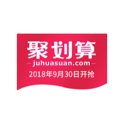 <span style="color: #07aefc"></span>素材