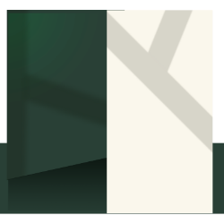 <span style="color: #07aefc"></span>素材