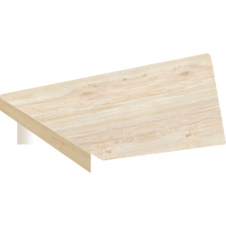 <span style="color: #07aefc"></span>素材
