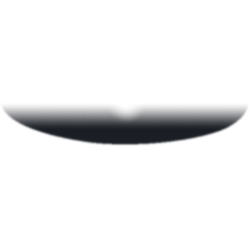 <span style="color: #07aefc"></span>素材