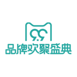 <span style="color: #07aefc"></span>素材