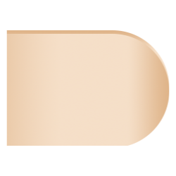 <span style="color: #07aefc"></span>素材