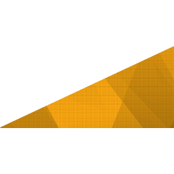 <span style="color: #07aefc"></span>素材