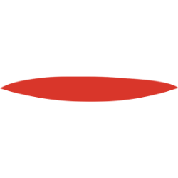 <span style="color: #07aefc"></span>素材