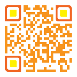 <span style="color: #07aefc"></span>素材