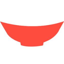 <span style="color: #07aefc"></span>素材