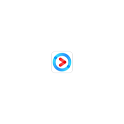 <span style="color: #07aefc"></span>素材