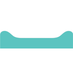 <span style="color: #07aefc"></span>素材