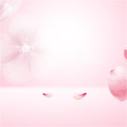 <span style="color: #07aefc"></span>素材