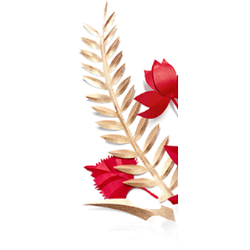 <span style="color: #07aefc"></span>素材