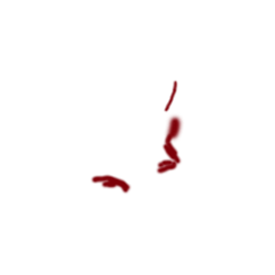 <span style="color: #07aefc"></span>素材