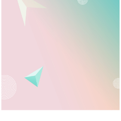 <span style="color: #07aefc"></span>素材