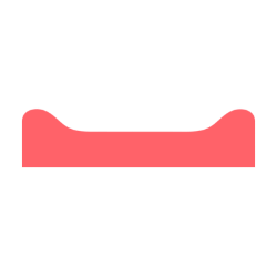 <span style="color: #07aefc"></span>素材