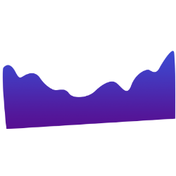 <span style="color: #07aefc"></span>素材