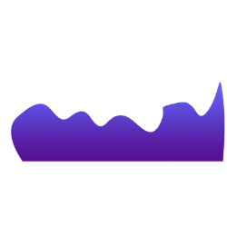 <span style="color: #07aefc"></span>素材