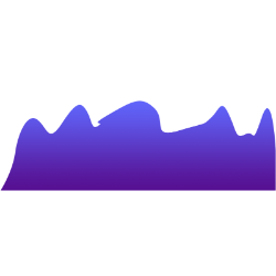 <span style="color: #07aefc"></span>素材