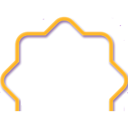 <span style="color: #07aefc"></span>素材