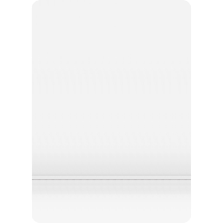 <span style="color: #07aefc"></span>素材