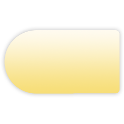 <span style="color: #07aefc"></span>素材