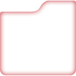 <span style="color: #07aefc"></span>素材