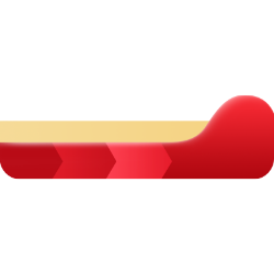 <span style="color: #07aefc"></span>素材